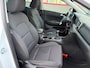 Kia Sportage 1.6 GDI DynamicLine / Carplay / trekhaak