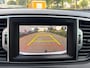 Kia Sportage 1.6 GDI DynamicLine / Carplay / trekhaak