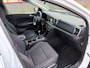 Kia Sportage 1.6 GDI DynamicLine / Carplay / trekhaak