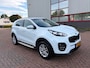 Kia Sportage 1.6 GDI DynamicLine / Carplay / trekhaak