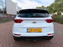 Kia Sportage 1.6 GDI DynamicLine / Carplay / trekhaak
