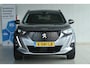 Peugeot 2008 1.2 Turbo Allure | Cruise Control | Camera | Navi | Keyless | LED | Carplay | Climate | i-Cockpit | 17 Inch