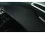 Peugeot 2008 1.2 Turbo Allure | Cruise Control | Camera | Navi | Keyless | LED | Carplay | Climate | i-Cockpit | 17 Inch