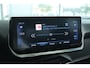 Peugeot 2008 1.2 Turbo Allure | Cruise Control | Camera | Navi | Keyless | LED | Carplay | Climate | i-Cockpit | 17 Inch