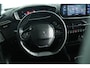 Peugeot 2008 1.2 Turbo Allure | Cruise Control | Camera | Navi | Keyless | LED | Carplay | Climate | i-Cockpit | 17 Inch