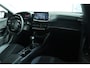 Peugeot 2008 1.2 Turbo Allure | Cruise Control | Camera | Navi | Keyless | LED | Carplay | Climate | i-Cockpit | 17 Inch