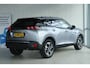 Peugeot 2008 1.2 Turbo Allure | Cruise Control | Camera | Navi | Keyless | LED | Carplay | Climate | i-Cockpit | 17 Inch