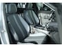 Peugeot 2008 1.2 Turbo Allure | Cruise Control | Camera | Navi | Keyless | LED | Carplay | Climate | i-Cockpit | 17 Inch