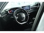 Peugeot 2008 1.2 Turbo Allure | Cruise Control | Camera | Navi | Keyless | LED | Carplay | Climate | i-Cockpit | 17 Inch