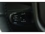 Peugeot 2008 1.2 Turbo Allure | Cruise Control | Camera | Navi | Keyless | LED | Carplay | Climate | i-Cockpit | 17 Inch