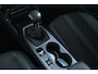 Peugeot 2008 1.2 Turbo Allure | Cruise Control | Camera | Navi | Keyless | LED | Carplay | Climate | i-Cockpit | 17 Inch