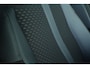 Peugeot 2008 1.2 Turbo Allure | Cruise Control | Camera | Navi | Keyless | LED | Carplay | Climate | i-Cockpit | 17 Inch