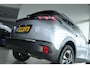 Peugeot 2008 1.2 Turbo Allure | Cruise Control | Camera | Navi | Keyless | LED | Carplay | Climate | i-Cockpit | 17 Inch
