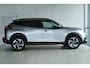 Peugeot 2008 1.2 Turbo Allure | Cruise Control | Camera | Navi | Keyless | LED | Carplay | Climate | i-Cockpit | 17 Inch