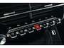 Peugeot 2008 1.2 Turbo Allure | Cruise Control | Camera | Navi | Keyless | LED | Carplay | Climate | i-Cockpit | 17 Inch