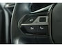 Peugeot 2008 1.2 Turbo Allure | Cruise Control | Camera | Navi | Keyless | LED | Carplay | Climate | i-Cockpit | 17 Inch