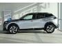 Peugeot 2008 1.2 Turbo Allure | Cruise Control | Camera | Navi | Keyless | LED | Carplay | Climate | i-Cockpit | 17 Inch