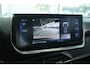 Peugeot 2008 1.2 Turbo Allure | Cruise Control | Camera | Navi | Keyless | LED | Carplay | Climate | i-Cockpit | 17 Inch