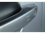 Peugeot 2008 1.2 Turbo Allure | Cruise Control | Camera | Navi | Keyless | LED | Carplay | Climate | i-Cockpit | 17 Inch