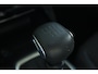 Peugeot 2008 1.2 Turbo Allure | Cruise Control | Camera | Navi | Keyless | LED | Carplay | Climate | i-Cockpit | 17 Inch