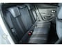 Peugeot 2008 1.2 Turbo Allure | Cruise Control | Camera | Navi | Keyless | LED | Carplay | Climate | i-Cockpit | 17 Inch