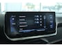 Peugeot 2008 1.2 Turbo Allure | Cruise Control | Camera | Navi | Keyless | LED | Carplay | Climate | i-Cockpit | 17 Inch