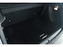 Peugeot 2008 1.2 Turbo Allure | Cruise Control | Camera | Navi | Keyless | LED | Carplay | Climate | i-Cockpit | 17 Inch