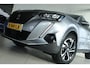 Peugeot 2008 1.2 Turbo Allure | Cruise Control | Camera | Navi | Keyless | LED | Carplay | Climate | i-Cockpit | 17 Inch