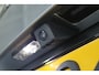 Peugeot 2008 1.2 Turbo Allure | Cruise Control | Camera | Navi | Keyless | LED | Carplay | Climate | i-Cockpit | 17 Inch
