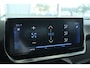 Peugeot 2008 1.2 Turbo Allure | Cruise Control | Camera | Navi | Keyless | LED | Carplay | Climate | i-Cockpit | 17 Inch