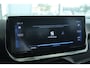 Peugeot 2008 1.2 Turbo Allure | Cruise Control | Camera | Navi | Keyless | LED | Carplay | Climate | i-Cockpit | 17 Inch