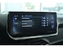 Peugeot 2008 1.2 Turbo Allure | Cruise Control | Camera | Navi | Keyless | LED | Carplay | Climate | i-Cockpit | 17 Inch