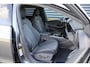 Audi A6 Avant e-tron 286pk S edition 83 kWh | Trekhaak | Winterpakket | Bijrijdersdisplay | Adaptive Cruise Stop&Go | Rondomzicht Camera | Elektr. Stoelen+Memory