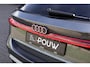 Audi A6 Avant e-tron 286pk S edition 83 kWh | Trekhaak | Winterpakket | Bijrijdersdisplay | Adaptive Cruise Stop&Go | Rondomzicht Camera | Elektr. Stoelen+Memory
