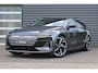 Audi A6 Avant e-tron 286pk S edition 83 kWh | Trekhaak | Winterpakket | Bijrijdersdisplay | Adaptive Cruise Stop&Go | Rondomzicht Camera | Elektr. Stoelen+Memory