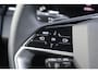 Audi A6 Avant e-tron 286pk S edition 83 kWh | Trekhaak | Winterpakket | Bijrijdersdisplay | Adaptive Cruise Stop&Go | Rondomzicht Camera | Elektr. Stoelen+Memory