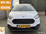 Ford Transit Courier 1.0 EcoBoost|Airco|Dealer ond|BPM Vrij