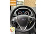Ford Transit Courier 1.0 EcoBoost|Airco|Dealer ond|BPM Vrij