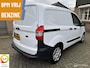 Ford Transit Courier 1.0 EcoBoost|Airco|Dealer ond|BPM Vrij