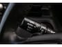 Honda HR-V 1.5 e:HEV Advance Obscura Black Pack