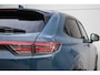 Honda HR-V 1.5 e:HEV Advance Obscura Black Pack