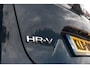 Honda HR-V 1.5 e:HEV Advance Obscura Black Pack