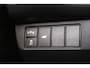 Honda HR-V 1.5 e:HEV Advance Obscura Black Pack