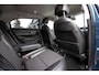 Honda HR-V 1.5 e:HEV Advance Obscura Black Pack