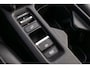 Honda HR-V 1.5 e:HEV Advance Obscura Black Pack