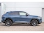 Honda HR-V 1.5 e:HEV Advance Obscura Black Pack