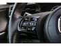 Honda HR-V 1.5 e:HEV Advance Obscura Black Pack