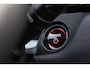 Honda HR-V 1.5 e:HEV Advance Obscura Black Pack