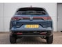 Honda HR-V 1.5 e:HEV Advance Obscura Black Pack