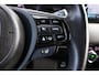 Honda HR-V 1.5 e:HEV Advance Obscura Black Pack